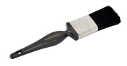 Academy Paint Brush E/man Comp 38mm
