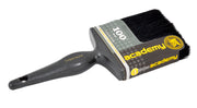 Academy Paint Brush Everyman 25mm