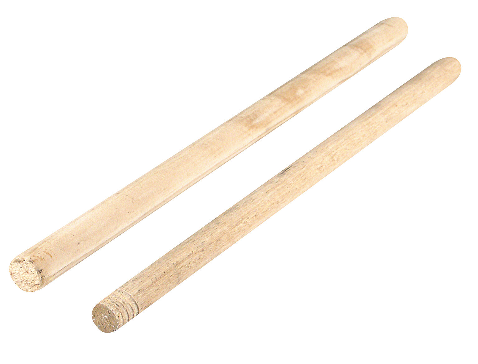 ACADEMY BROOM HANDLE TIMBER 1.2M X 25MM