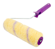 Academy Paint ROL F/pile Comp 225mm