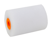 Academy Roller Radiator Refill 50mm
