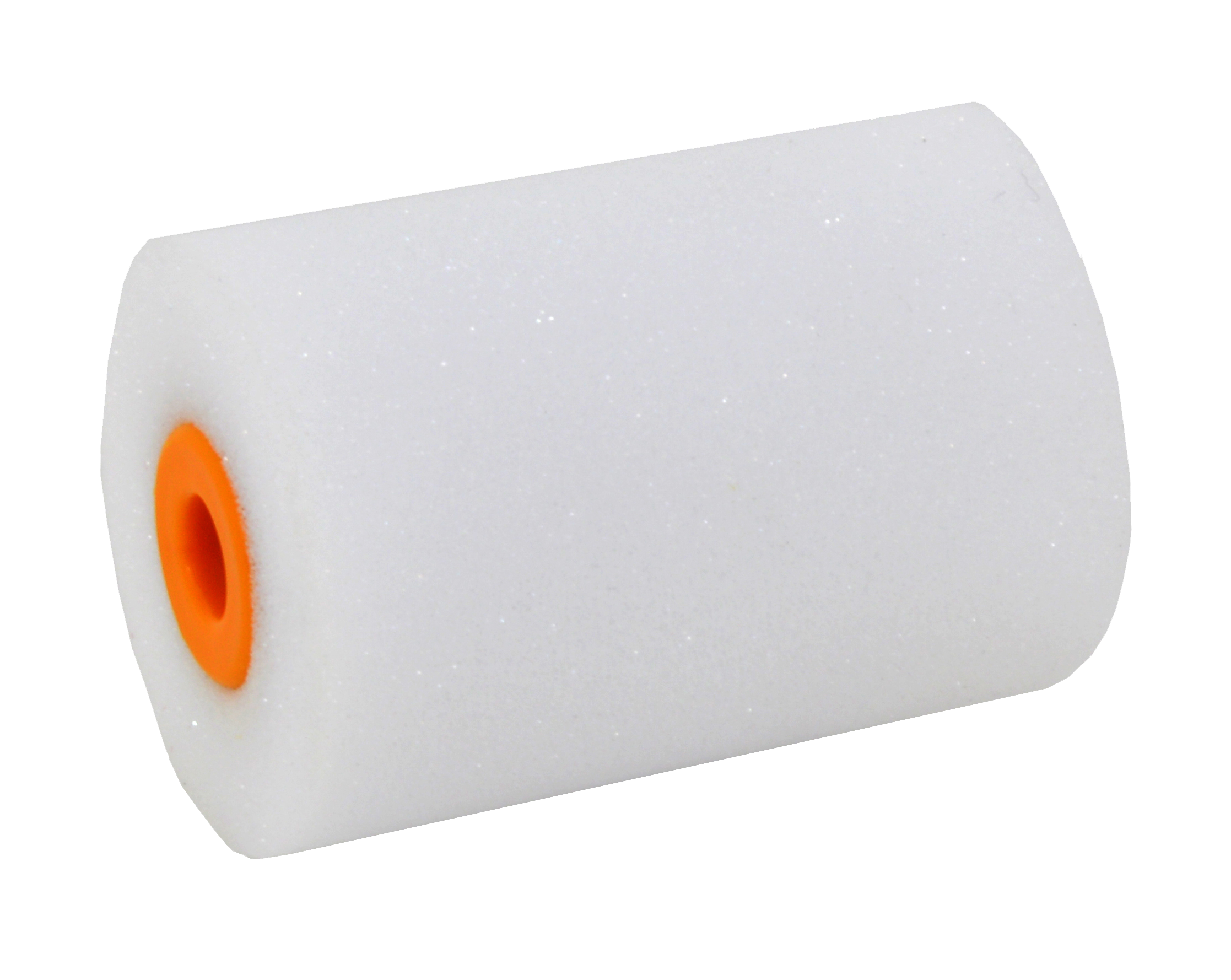 Academy Roller Radiator Refill 50mm