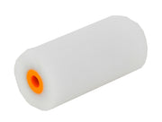 Academy Roller Radiator Sponge REF 70mm