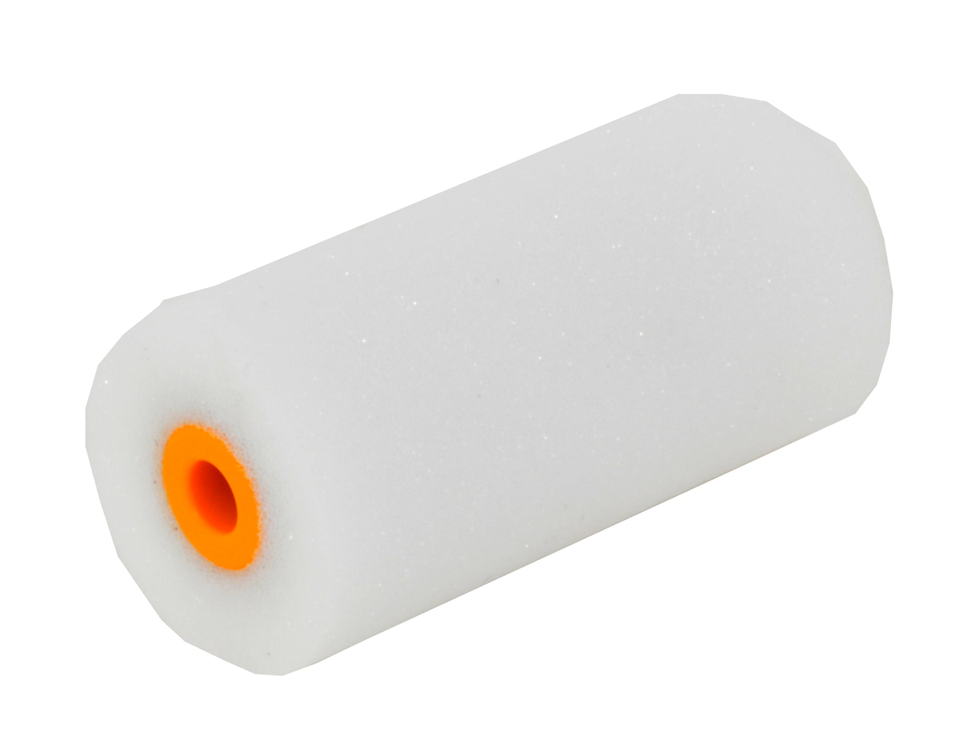 Academy Roller Radiator Sponge REF 70mm