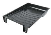 Academy Paint Tray Plastic
