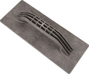 Matweld Paint Float Plastic