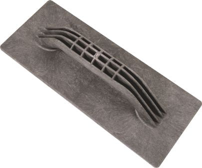 Matweld Paint Float Plastic