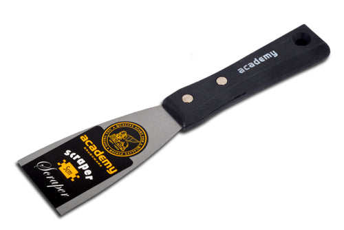 Academy Putty Knife 5cm