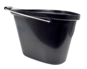 Academy Builders Bucket Triangle