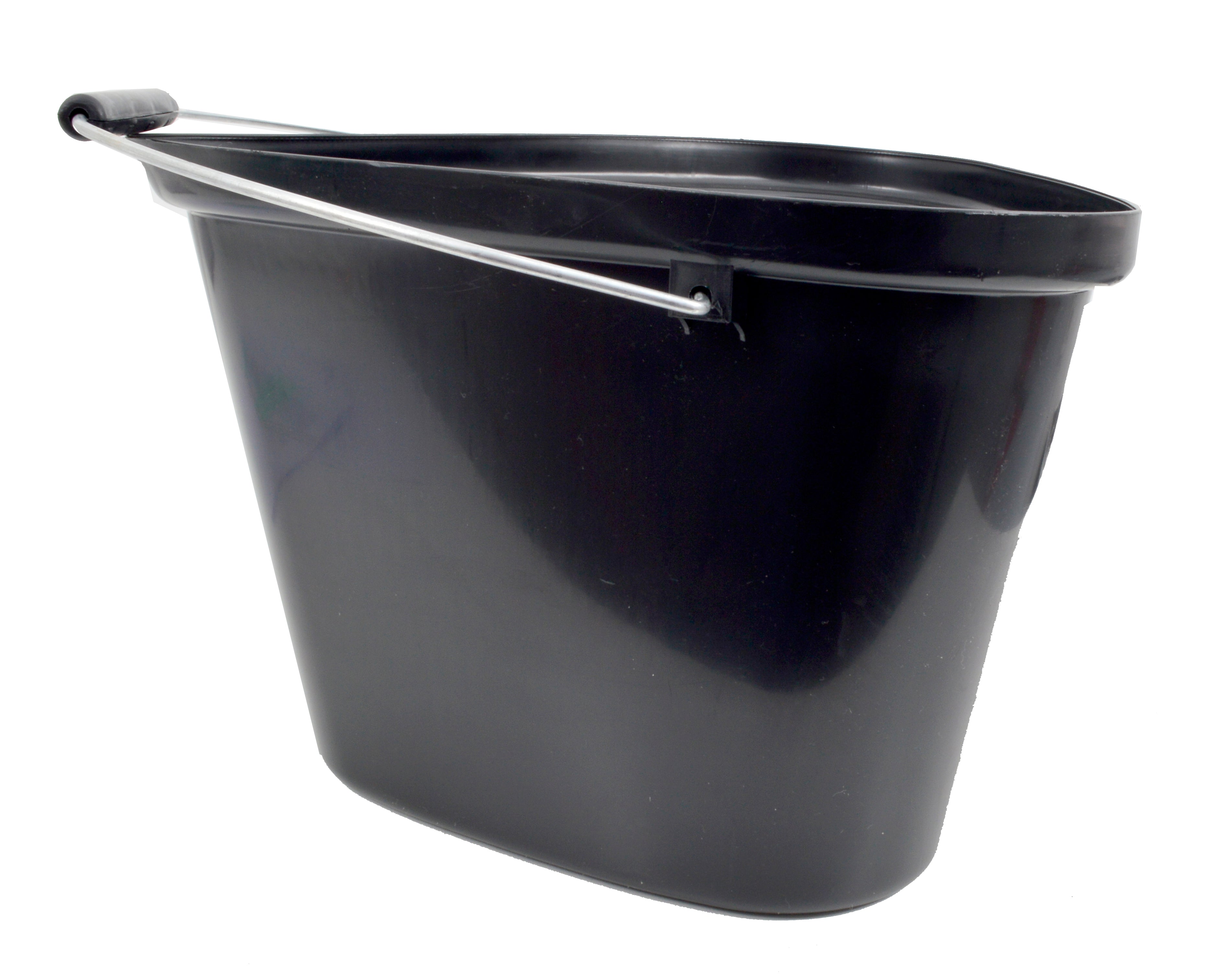 Academy Builders Bucket Triangle