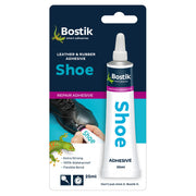 Bostik Shoe Adhesive 25ml