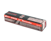 Rod Welding Ferron 4kg 1-3.15mm Afrox