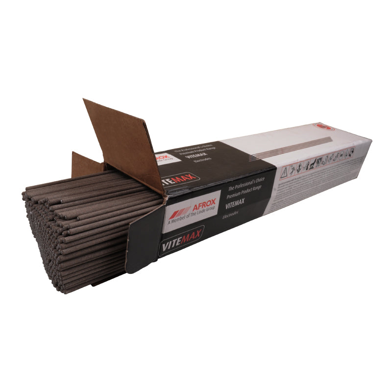 Rod Welding Vitemax 2.0mm 4kg Afrox