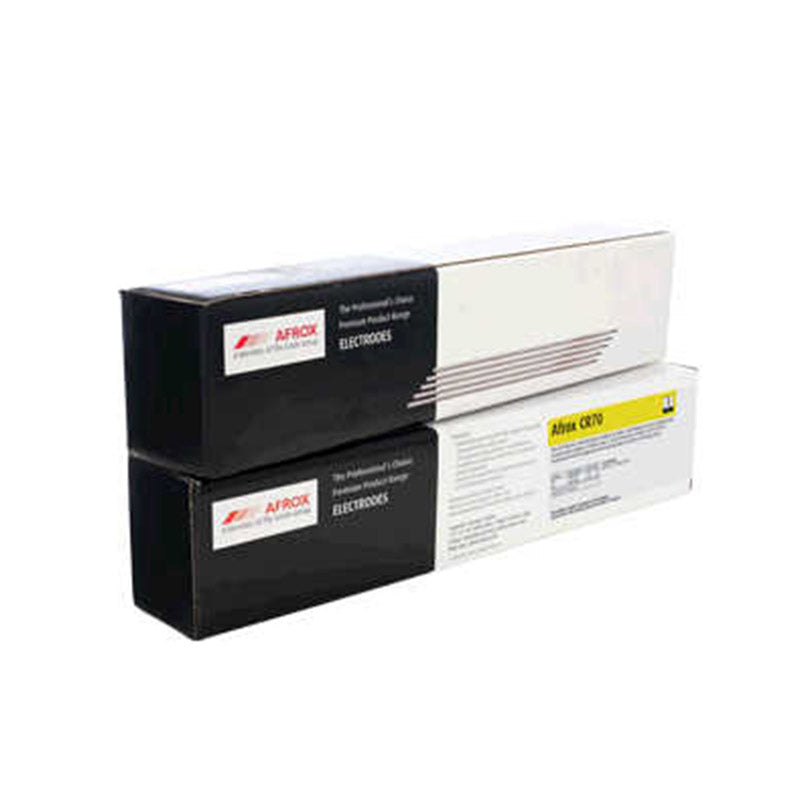 Rod Welding Vitemax CR70 4mm 5kg Afrox