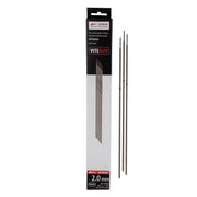Rod Welding Vitemax 2.5mm 1kg Afrox
