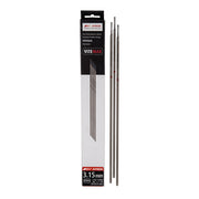 Rod Welding Vitemax 3.15mm 1kg Afrox