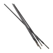 Rod Transcast 55 3.15mm Sleeve Afrox