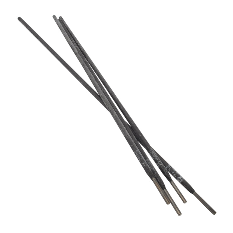 Rod Transcast 55 3.15mm Sleeve Afrox