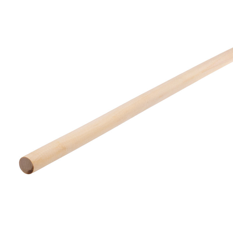 Dowel Sticks 6mmx900mm Agrinet