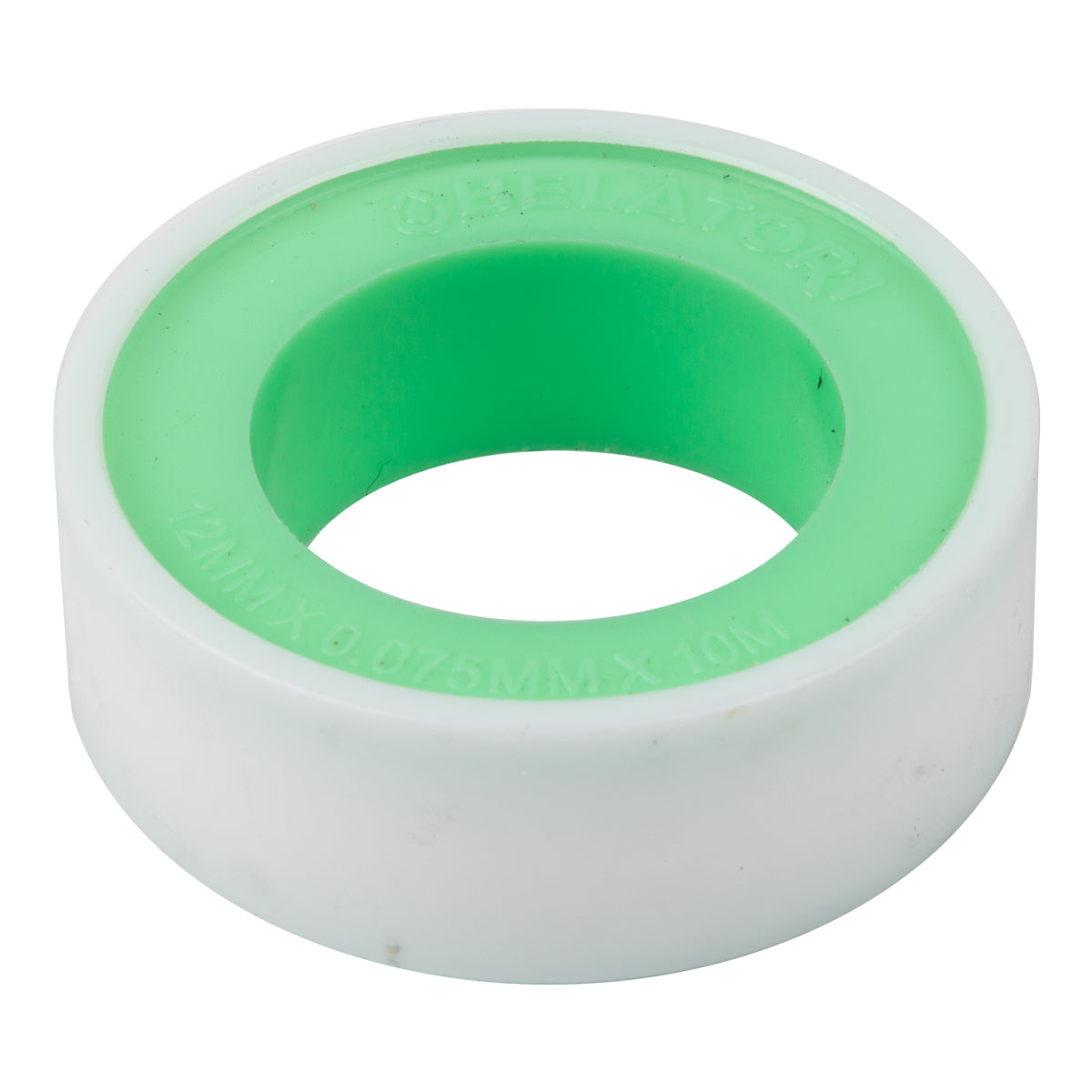 Tape Thread Seal 12 x 0.75mm 10M