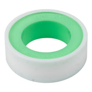 Tape Thread Seal 12 x 0.75mm 10M
