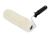 ADMY SHEEPSKIN ROLLER 225MM