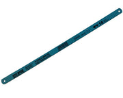 Hacksaw Blade Bi-metal Eclipse 18T