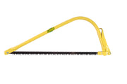 Lasher Bowsaw Household with Blade No.50