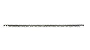 Lasher Bowsaw Blade 530mm No.51