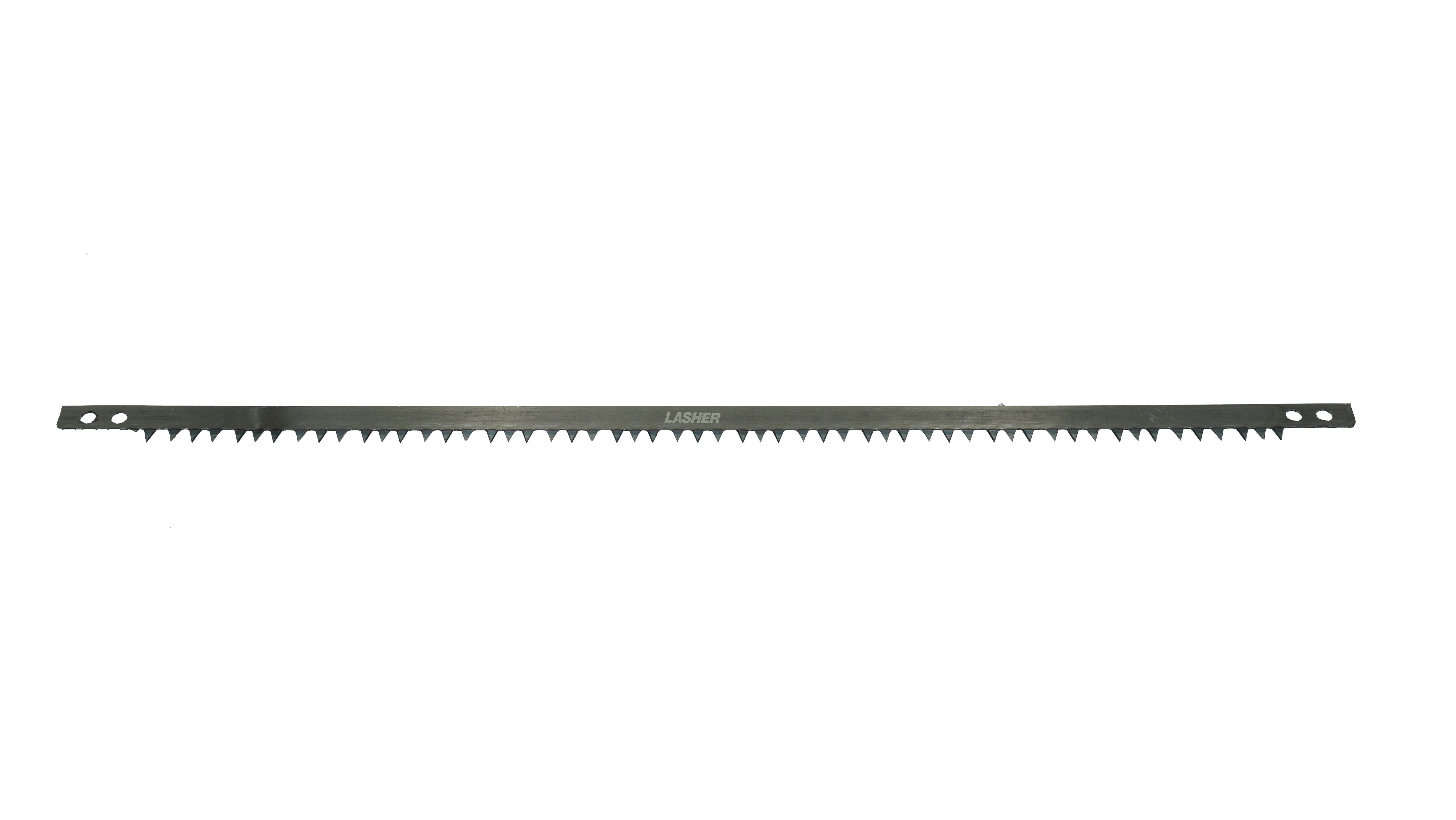 LASHER BOWSAW BLADE 530MM NO.51