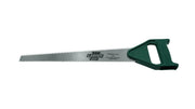 Lasher Pruning Saw Double Edged