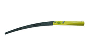 Lasher Pruning Saw Curved Blade No.333f