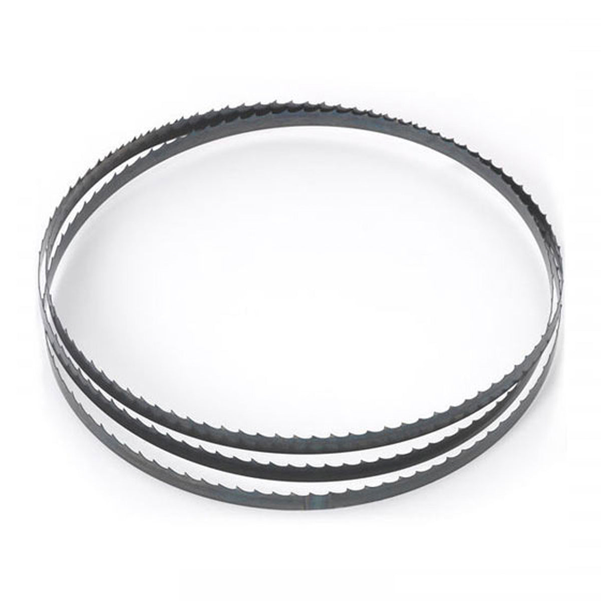 MEAT SAW BLADES M13 1640MM