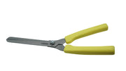 LASHER SHEAR HEDGE DELUXE