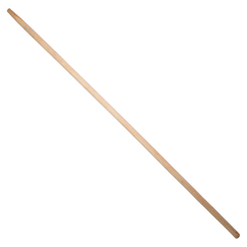 Handle Rake 28 x 1500mm Tapered Agrinet