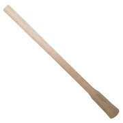 Handle Pick First Grade Agrinet