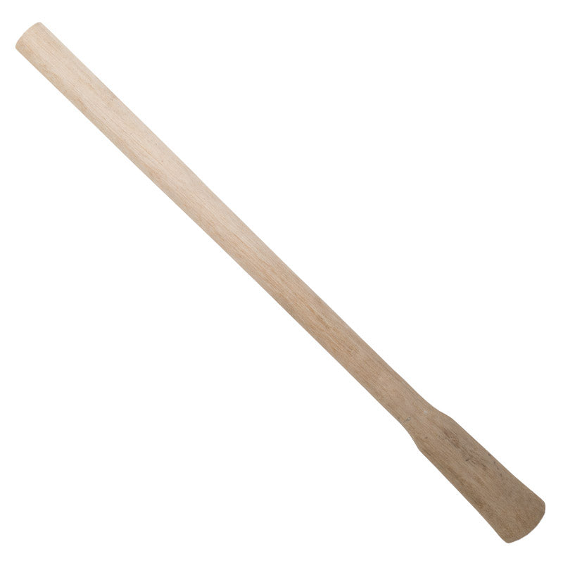 Handle Pick First Grade Agrinet
