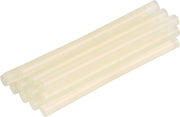 GLUE STICK 8X150MM 6PCE