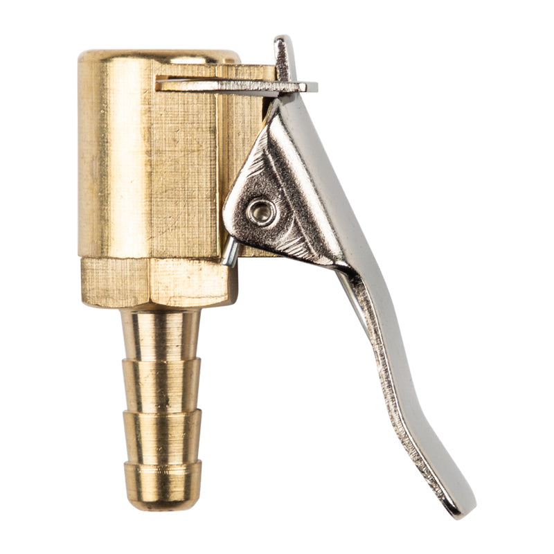 Pump Air Thumblock Hose FPA03