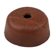 Pump AIR Washer 40mm 1-5/8
