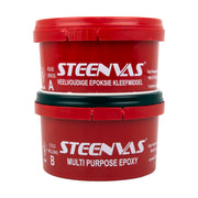 Steenvas Adhesive 400ml