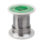 Wire Solder Acid Core 30T 2.5mm 250g