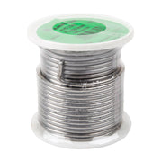 Wire Solder Acid Core 30T 2.5mm 500g