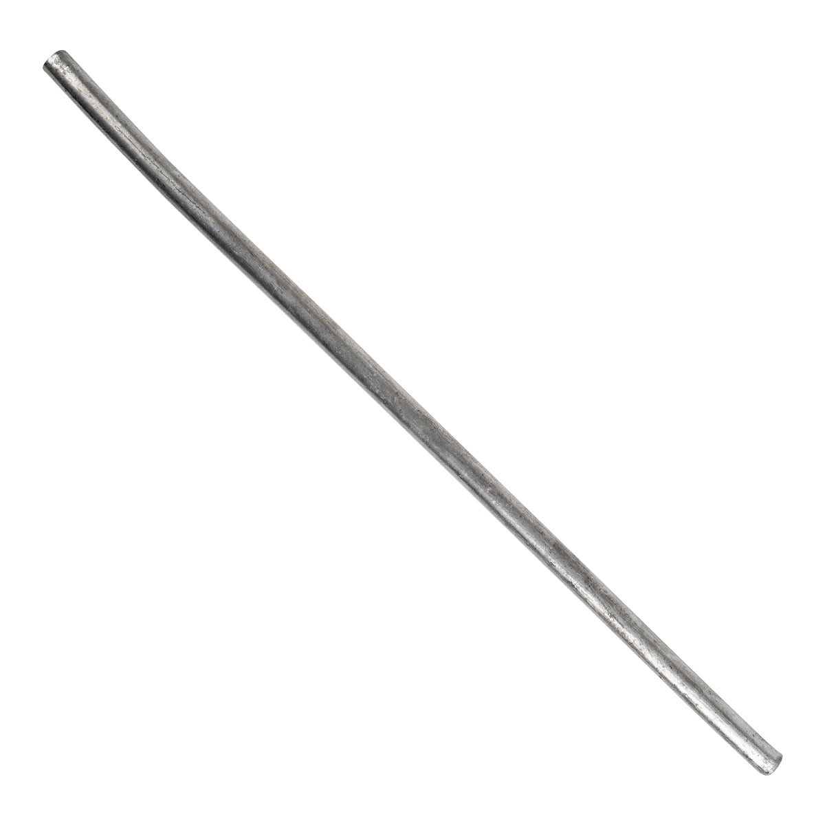 Solder B 250g (30t) S9