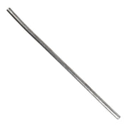 Solder B 250g (30t) S9
