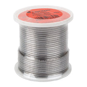 Wire Solder Resin Core 40T2 2.0mm 500g