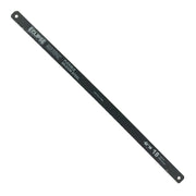 Hacksaw Blade Low Alloy Eclipse 18T