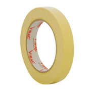 Tape Masking 18mm x 40M