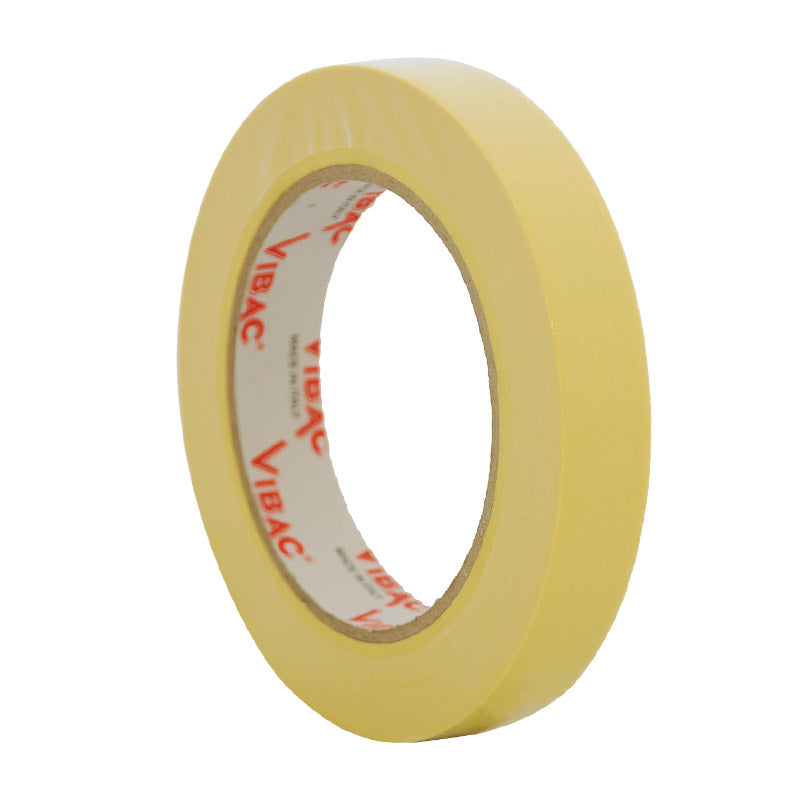 Tape Masking 18mm x 40M