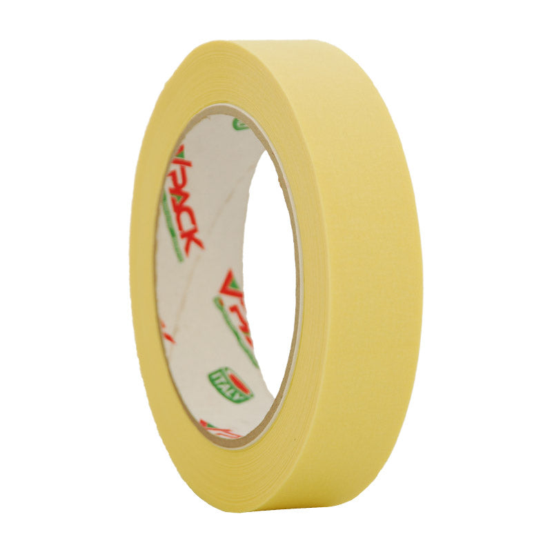 Tape Masking 24mm x 40M